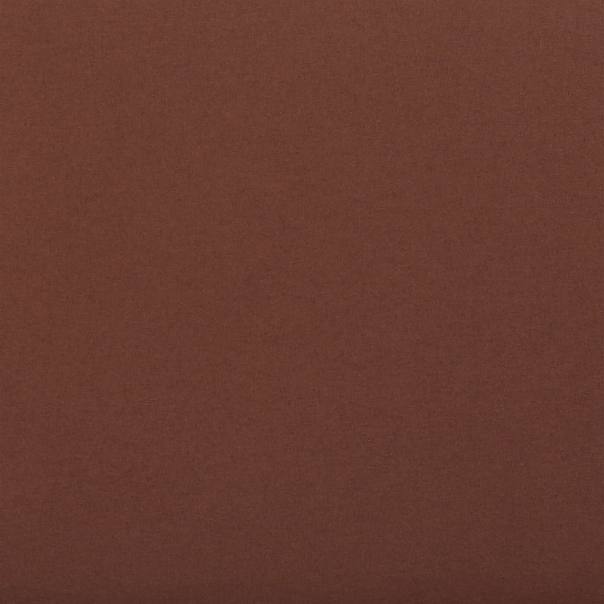 Joan King Storage Bed Rust