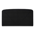 Joan King Storage Bed Cream