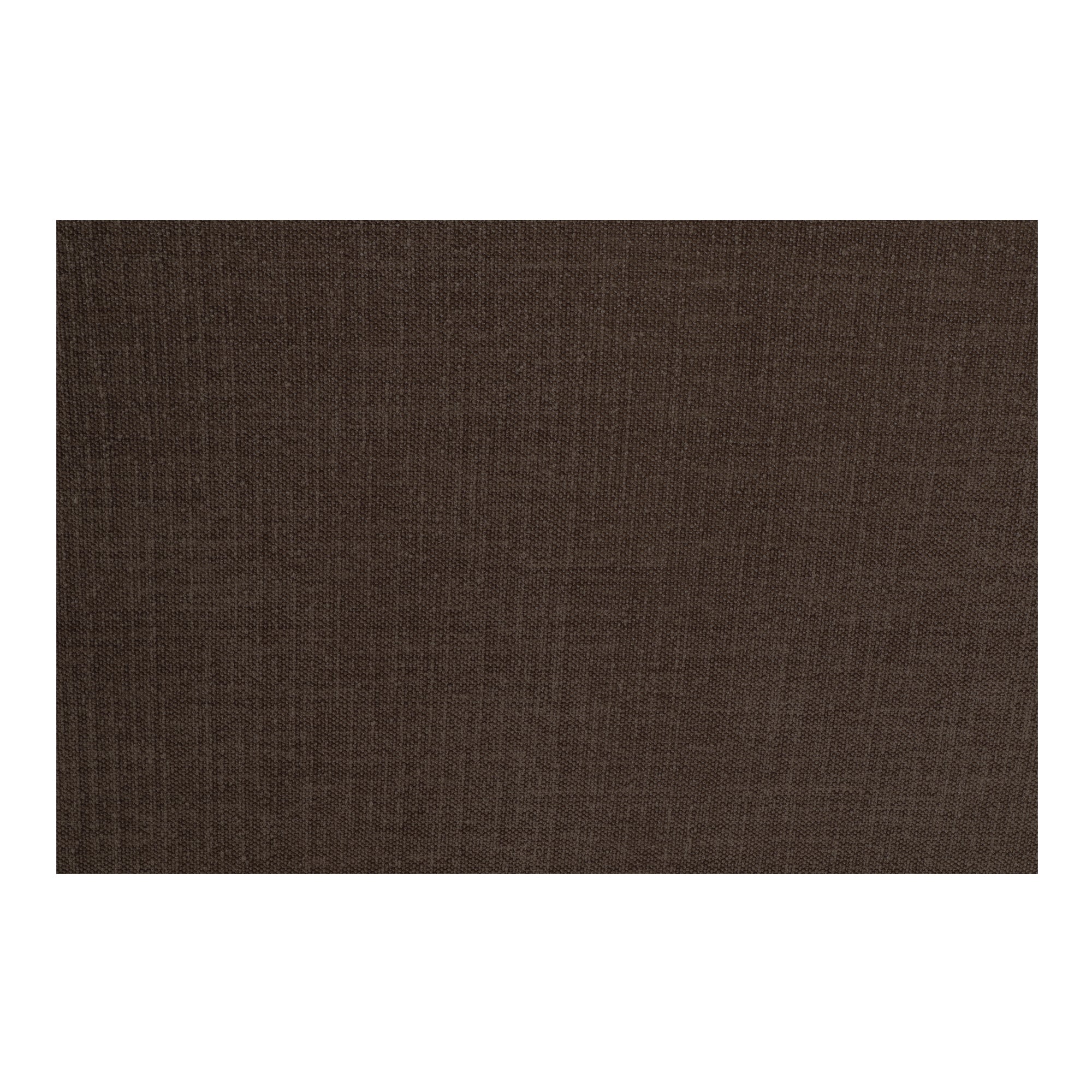 Sophia Queen Storage Bed Brown