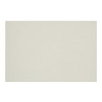 Sophia Queen Storage Bed Cream