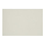 Sophia King Storage Bed Cream