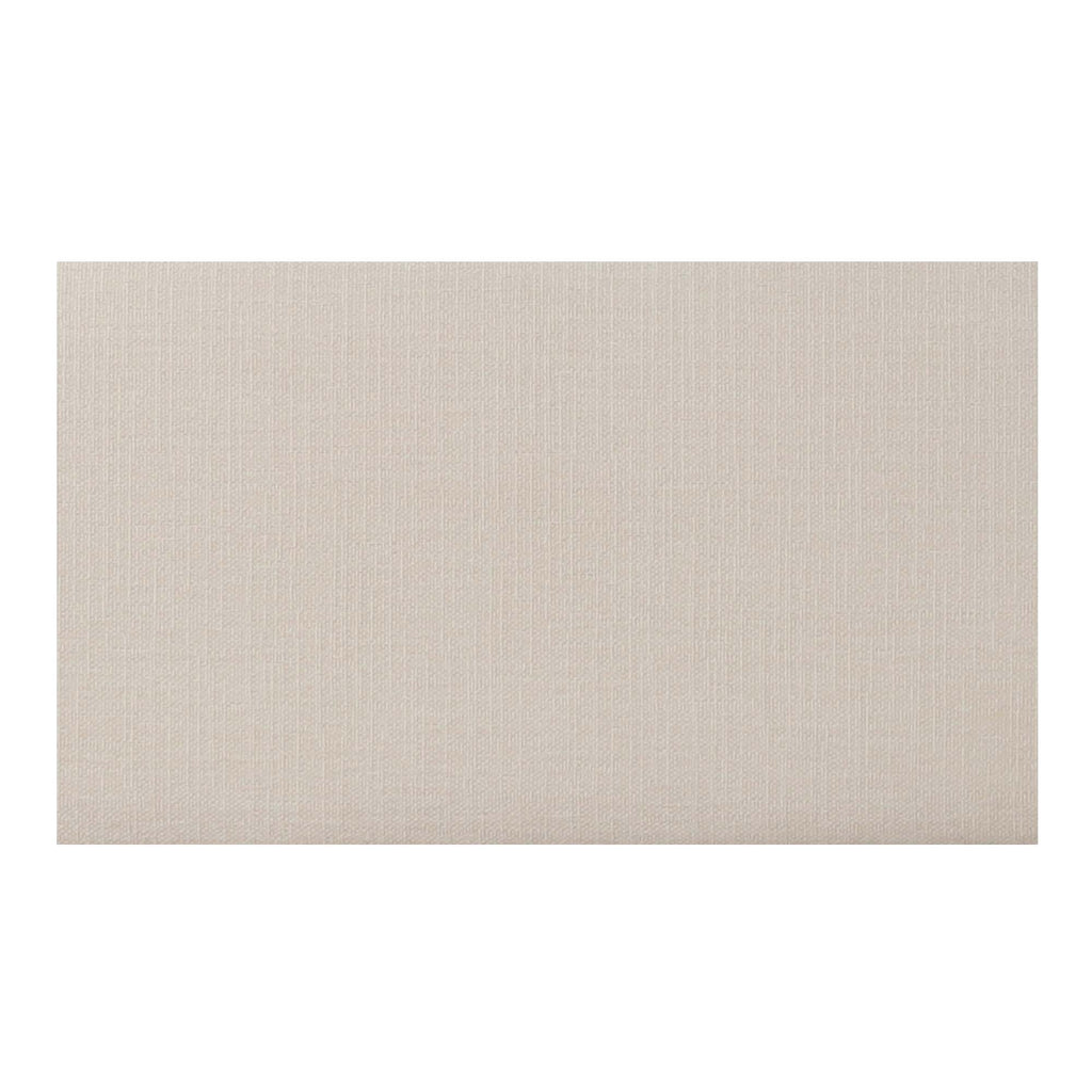 Sebastion King Storage Bed Cream