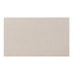 Sebastion King Storage Bed Cream