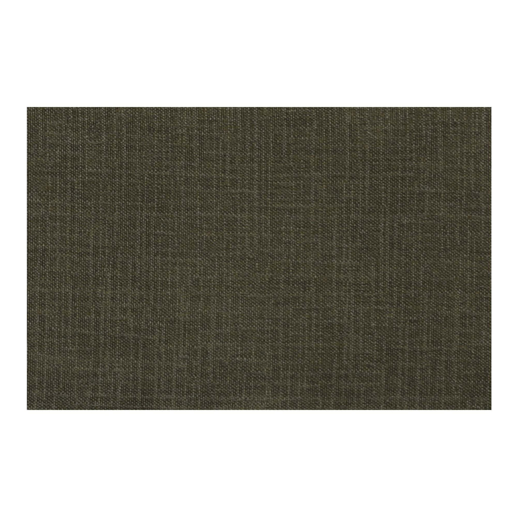 Sebastion King Storage Bed Green