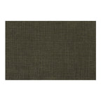 Sebastion King Storage Bed Green