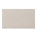 Sebastion Queen Storage Bed Cream