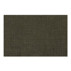 Sebastion Queen Storage Bed Green