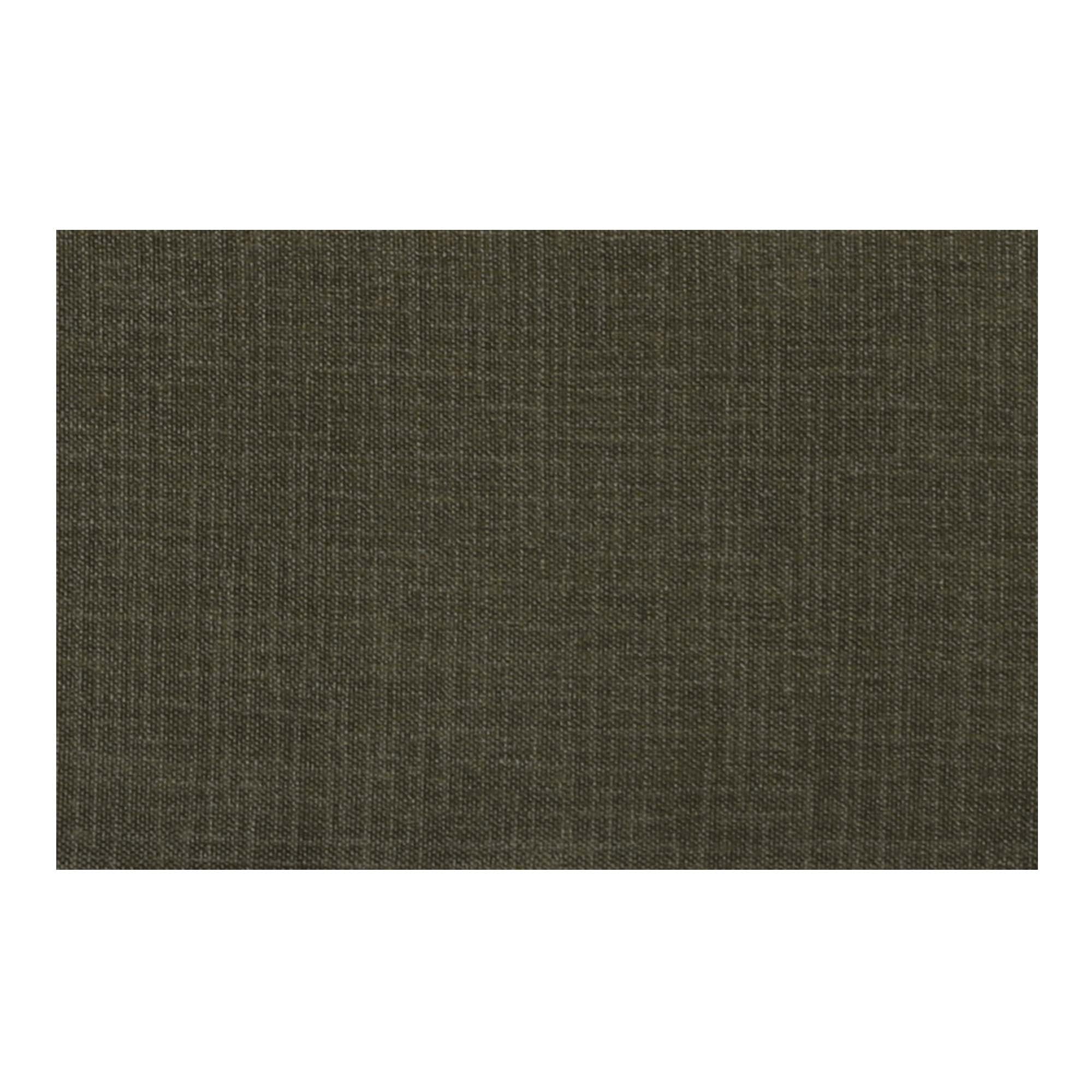 Sebastion Queen Storage Bed Green