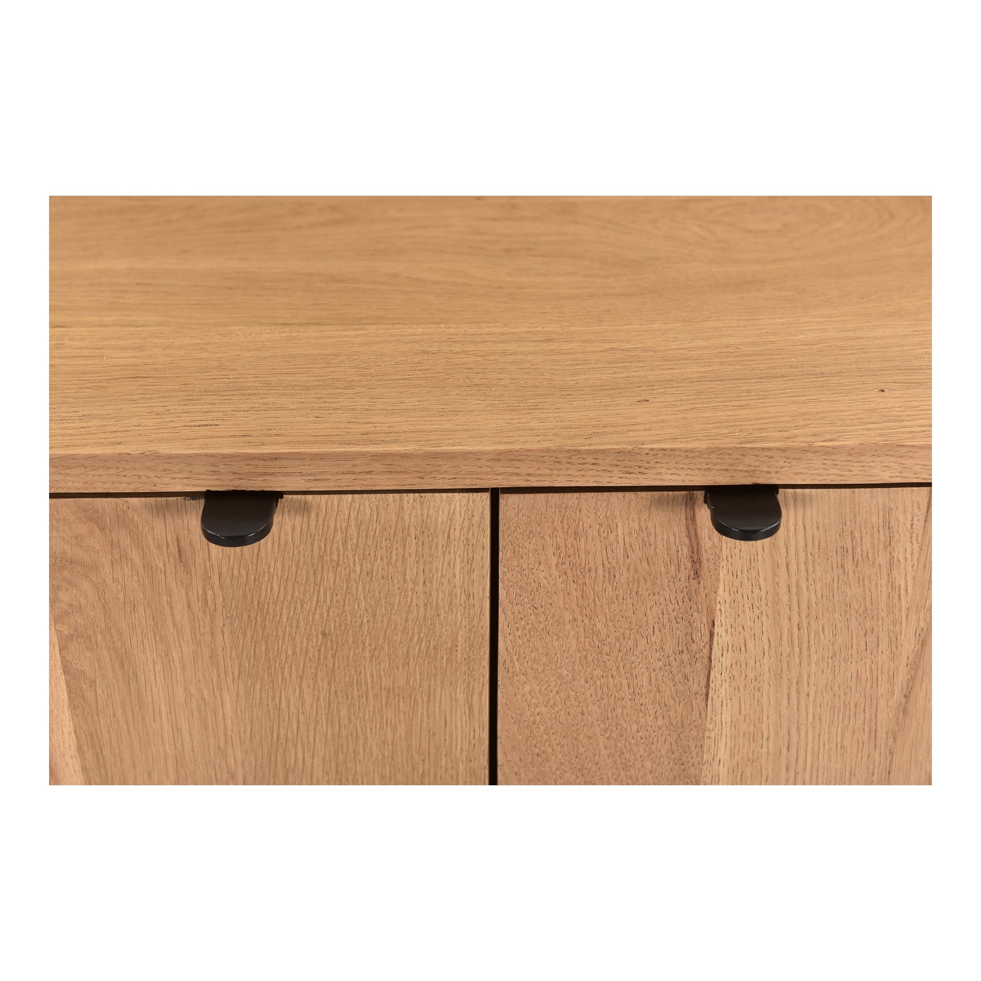 Theo Cabinet Natural