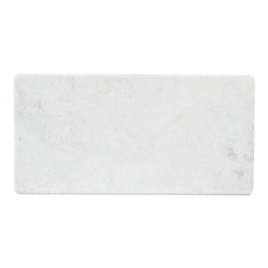 Eleanor 5 Drawer Chest Black