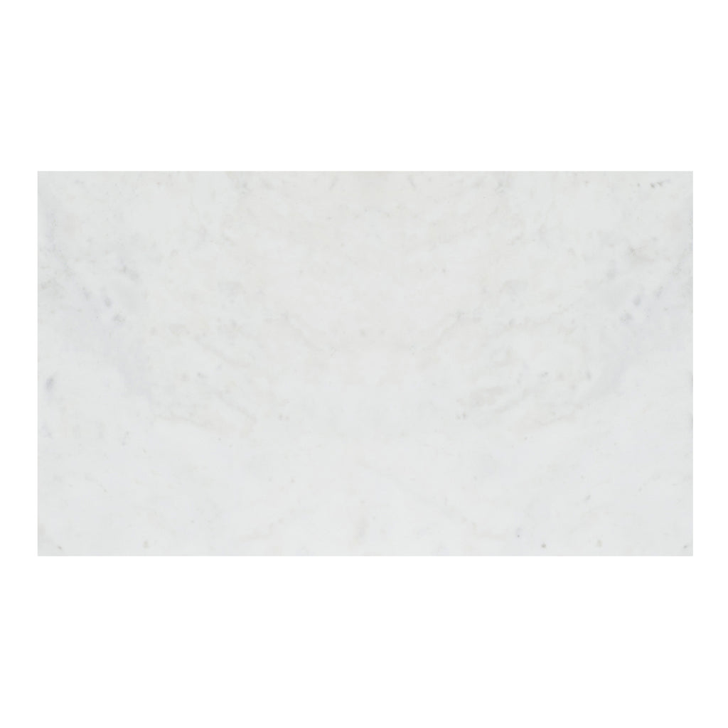 Eleanor 5 Drawer Chest Black