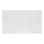 Eleanor 5 Drawer Chest Black