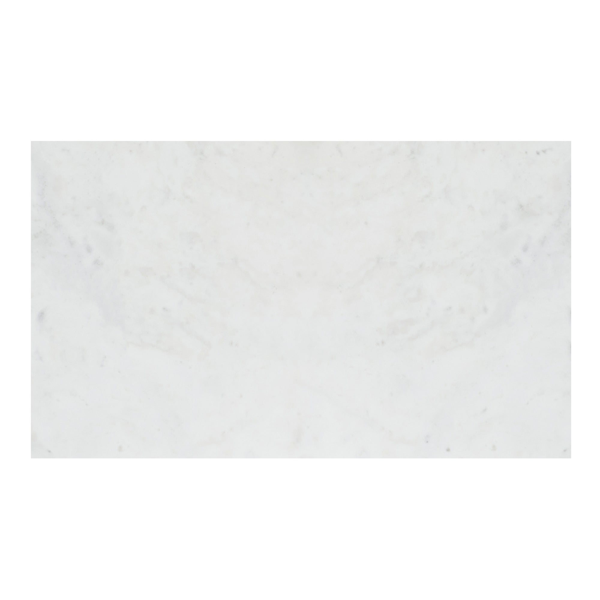 Eleanor 5 Drawer Chest Black