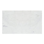 Eleanor 6 Drawer Dresser Black