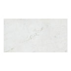 Eleanor Nightstand Black