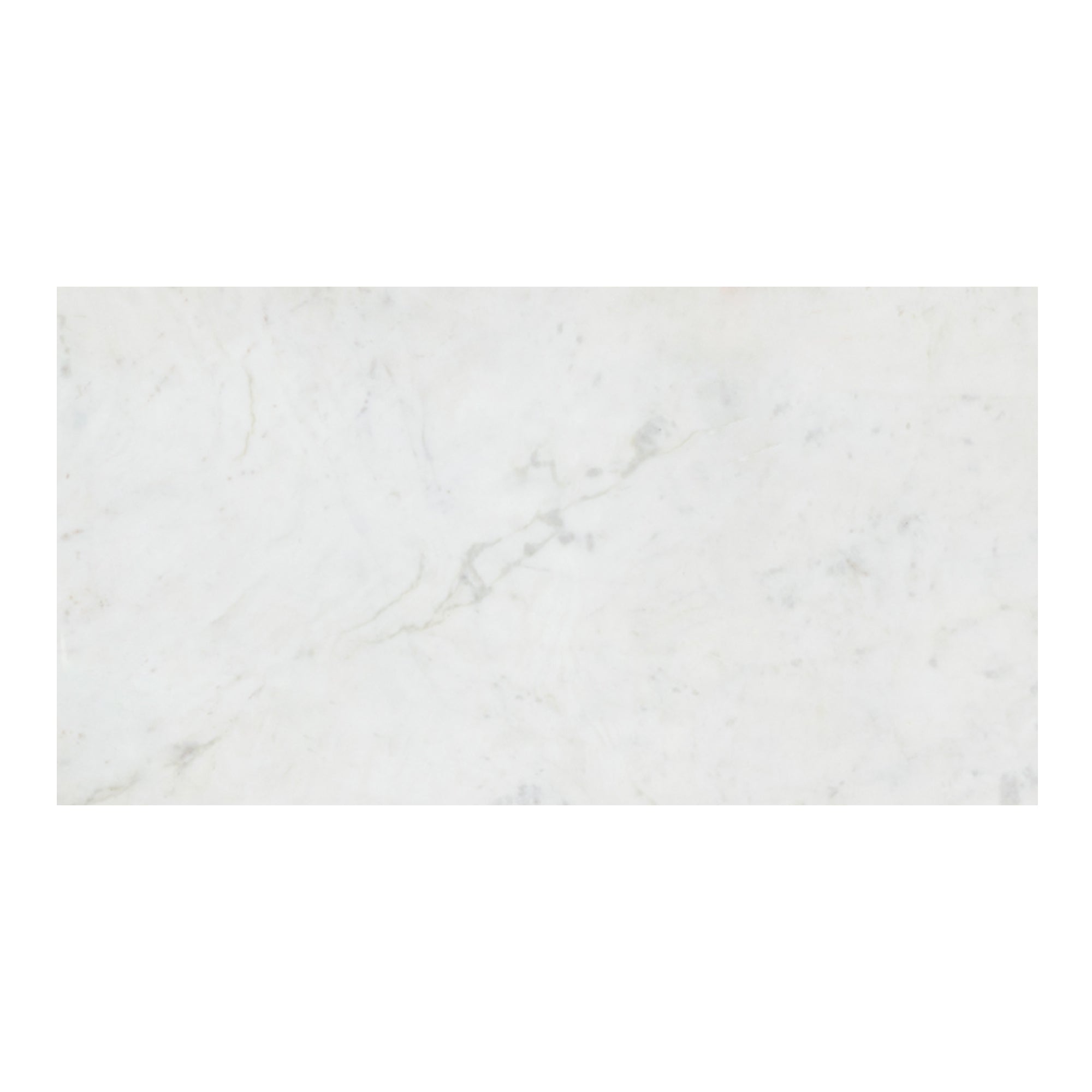 Eleanor Nightstand Black