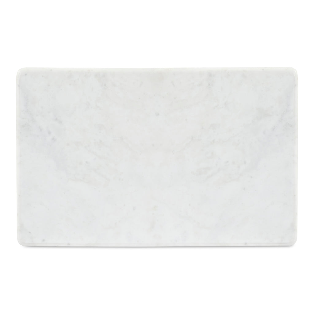 Eleanor Nightstand Black