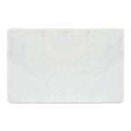 Eleanor Nightstand Black