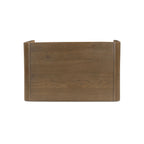 Riley Nightstand Oak