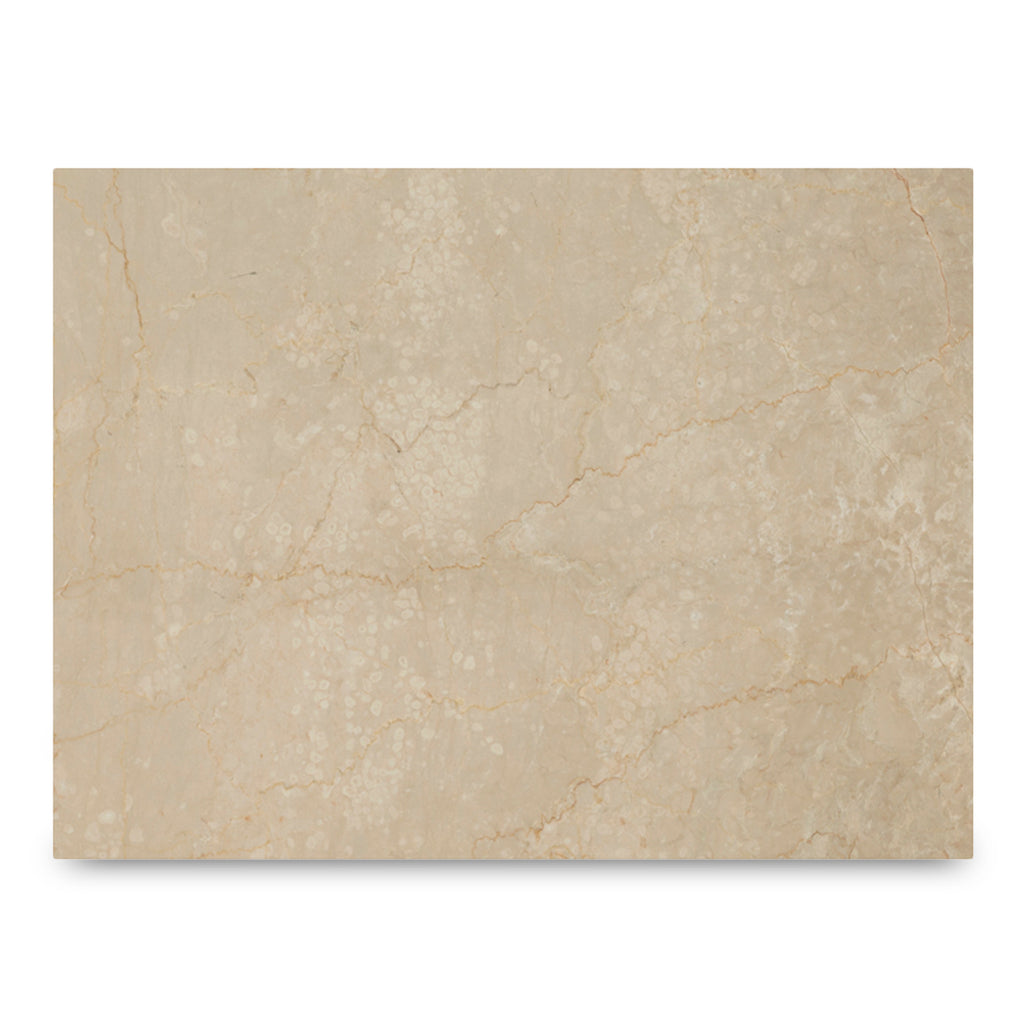 Lane Nightstand Natural