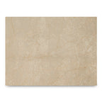 Lane Nightstand Natural