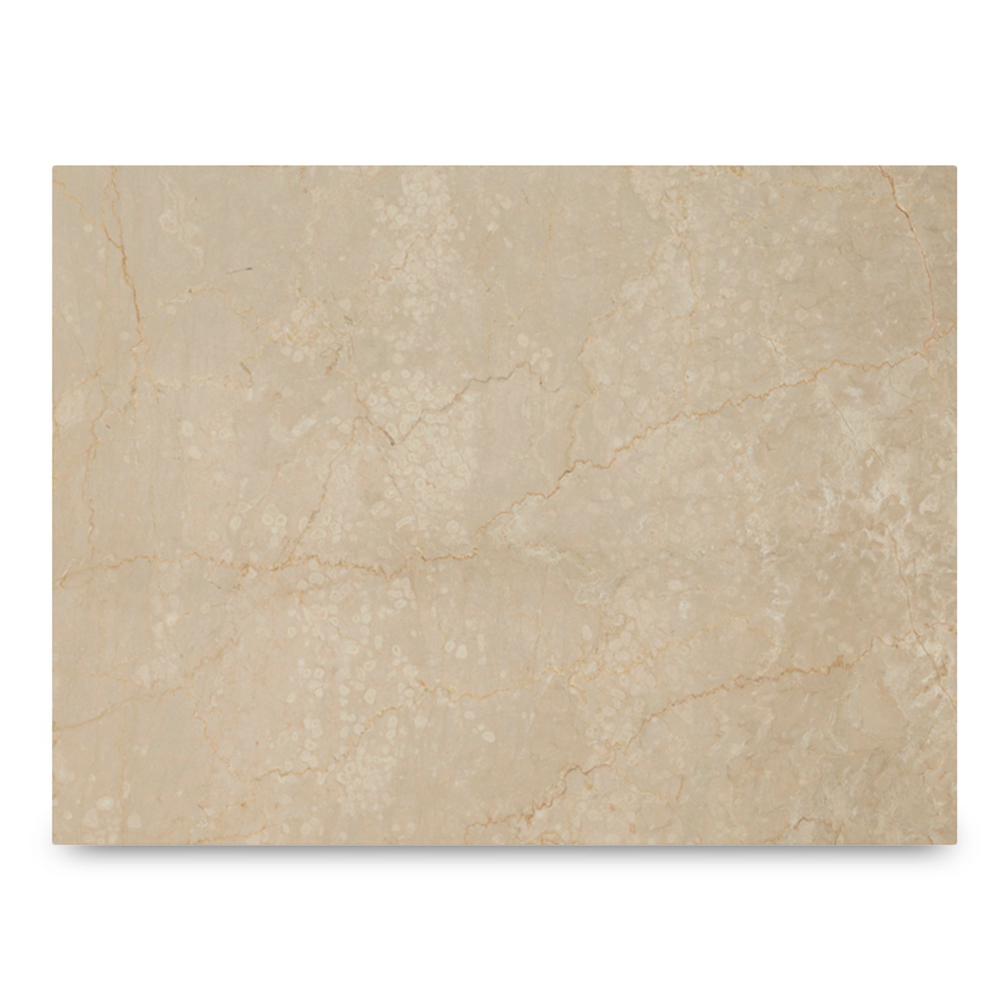 Lane Nightstand Natural