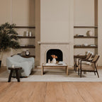 Lane Coffee Table Natural