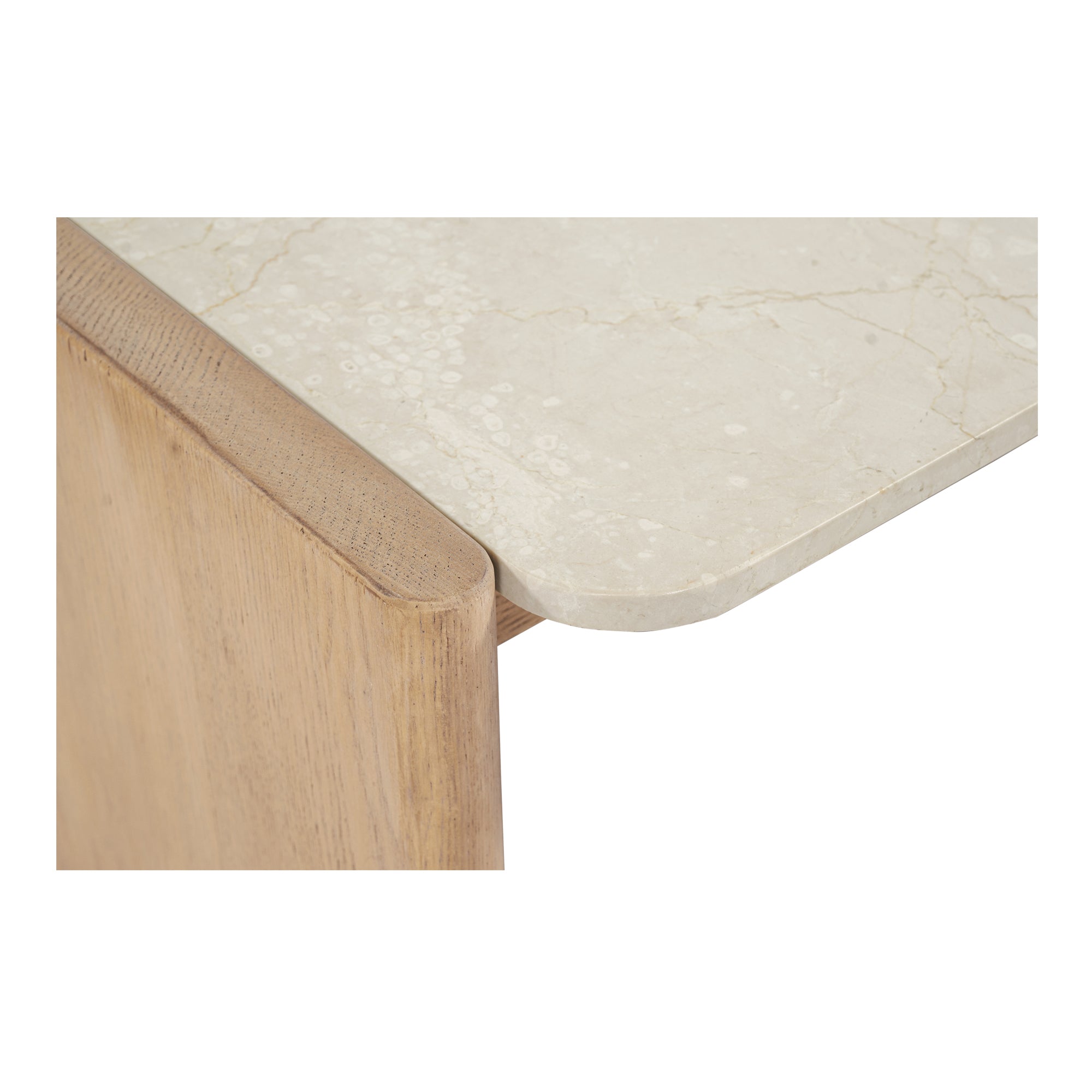 Lane Coffee Table Natural