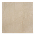 Lane Coffee Table Natural