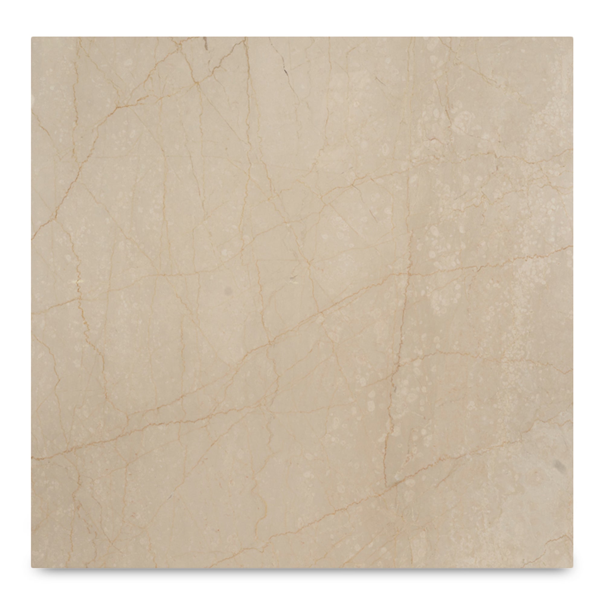 Lane Coffee Table Natural