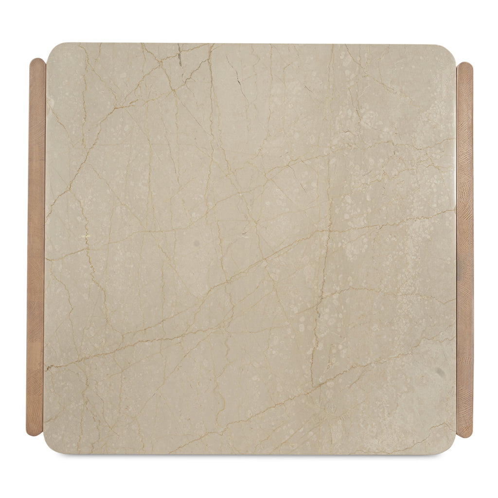 Lane Coffee Table Natural