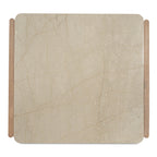 Lane Coffee Table Natural