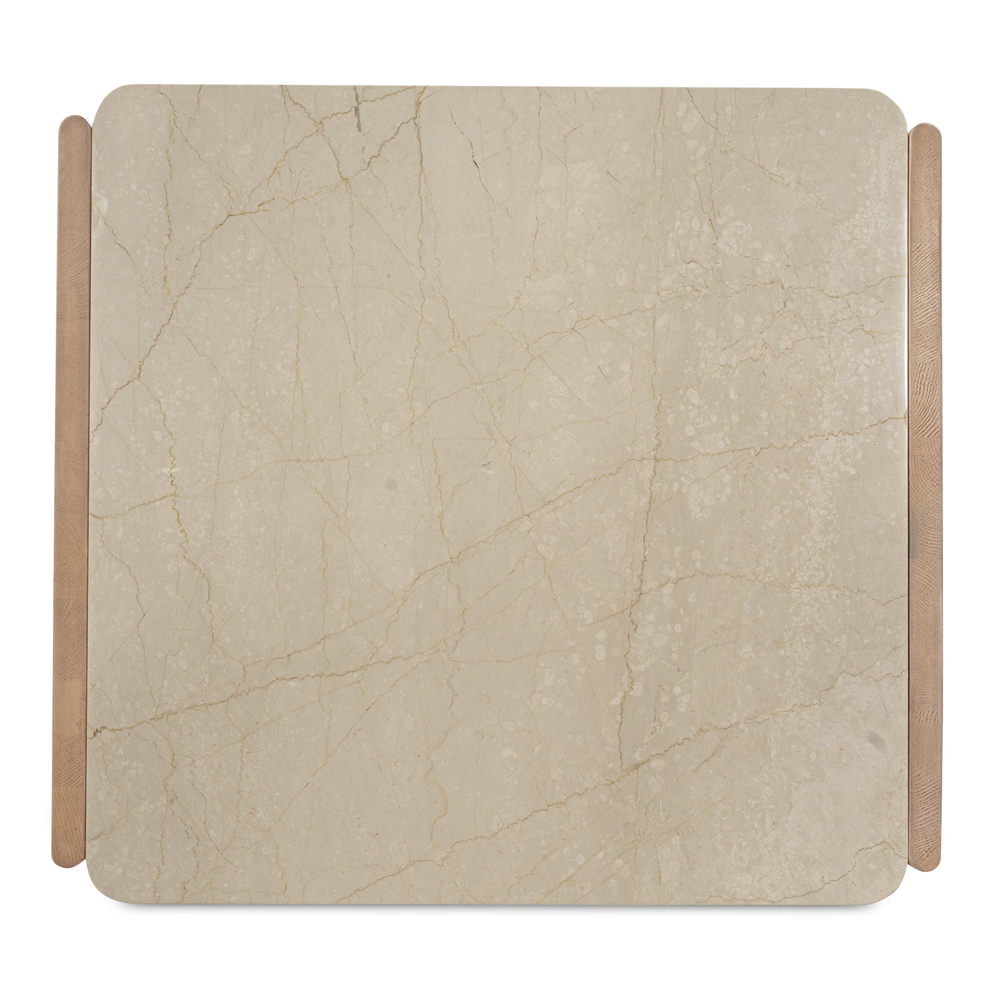 Lane Coffee Table Natural