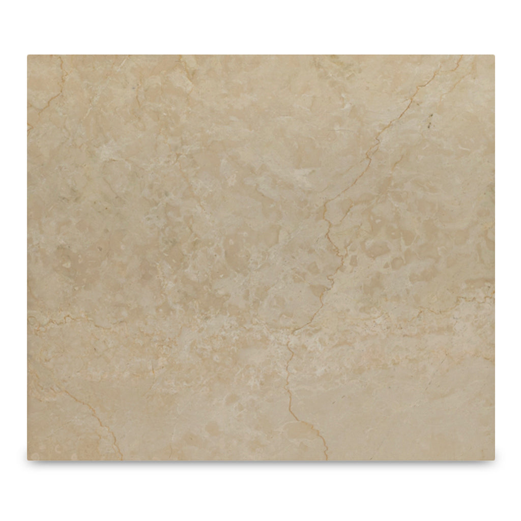 Lane Side Table Natural