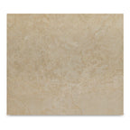 Lane Side Table Natural