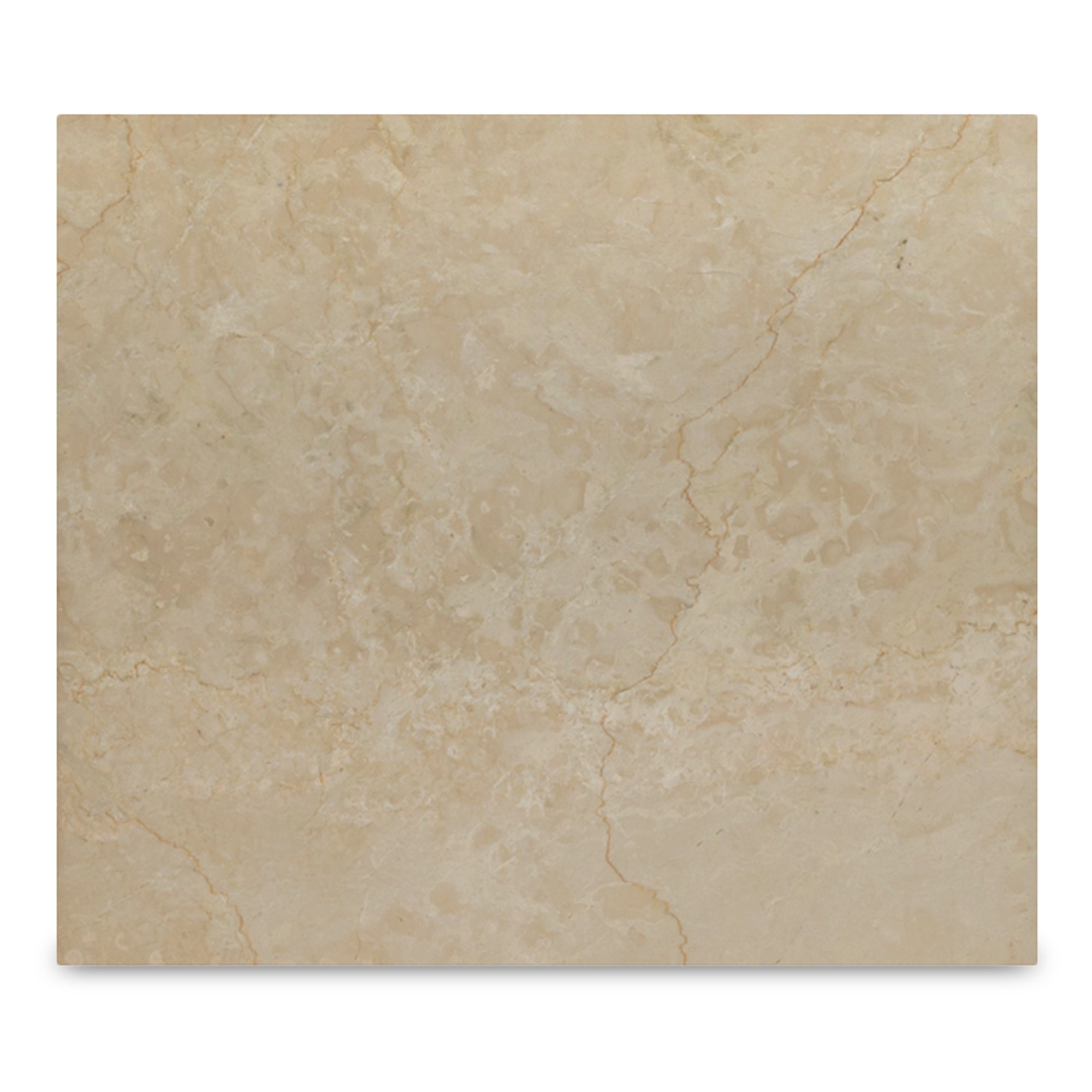 Lane Side Table Natural