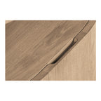 Tommy Nightstand Natural