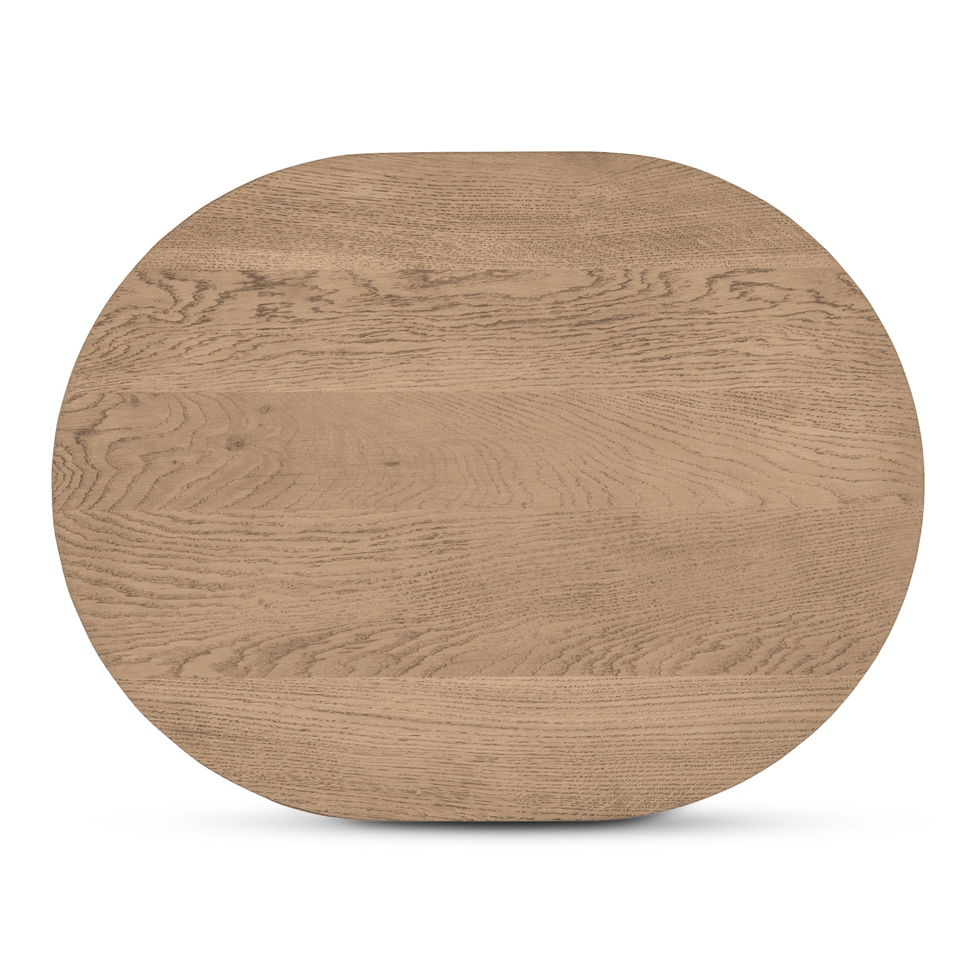 Tommy Nightstand Natural