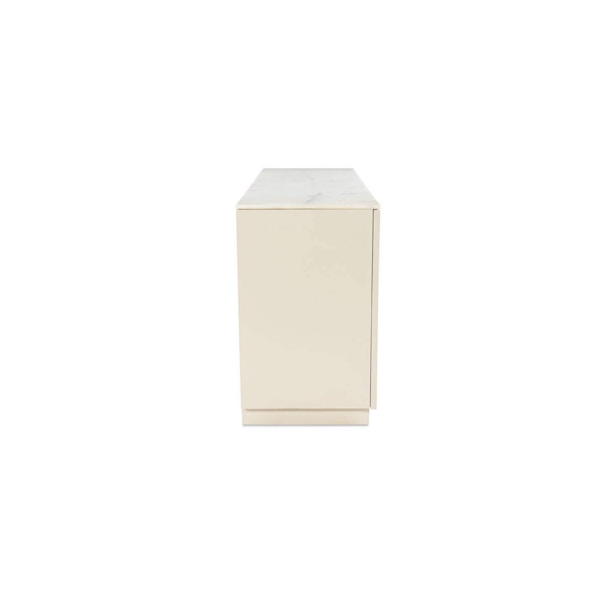 Nadine Sideboard Cream