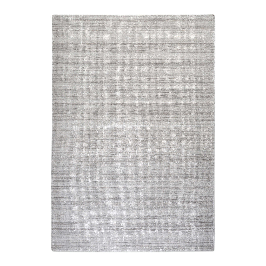 Medanos Gray 5 X 8 Rug