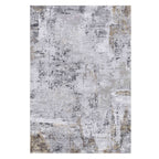 Hampton Gold 8 X 11 Rug