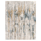 Ladoga Modern 5 X 8 Rug