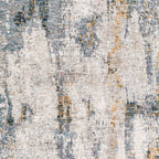 Ladoga Modern 5 X 8 Rug