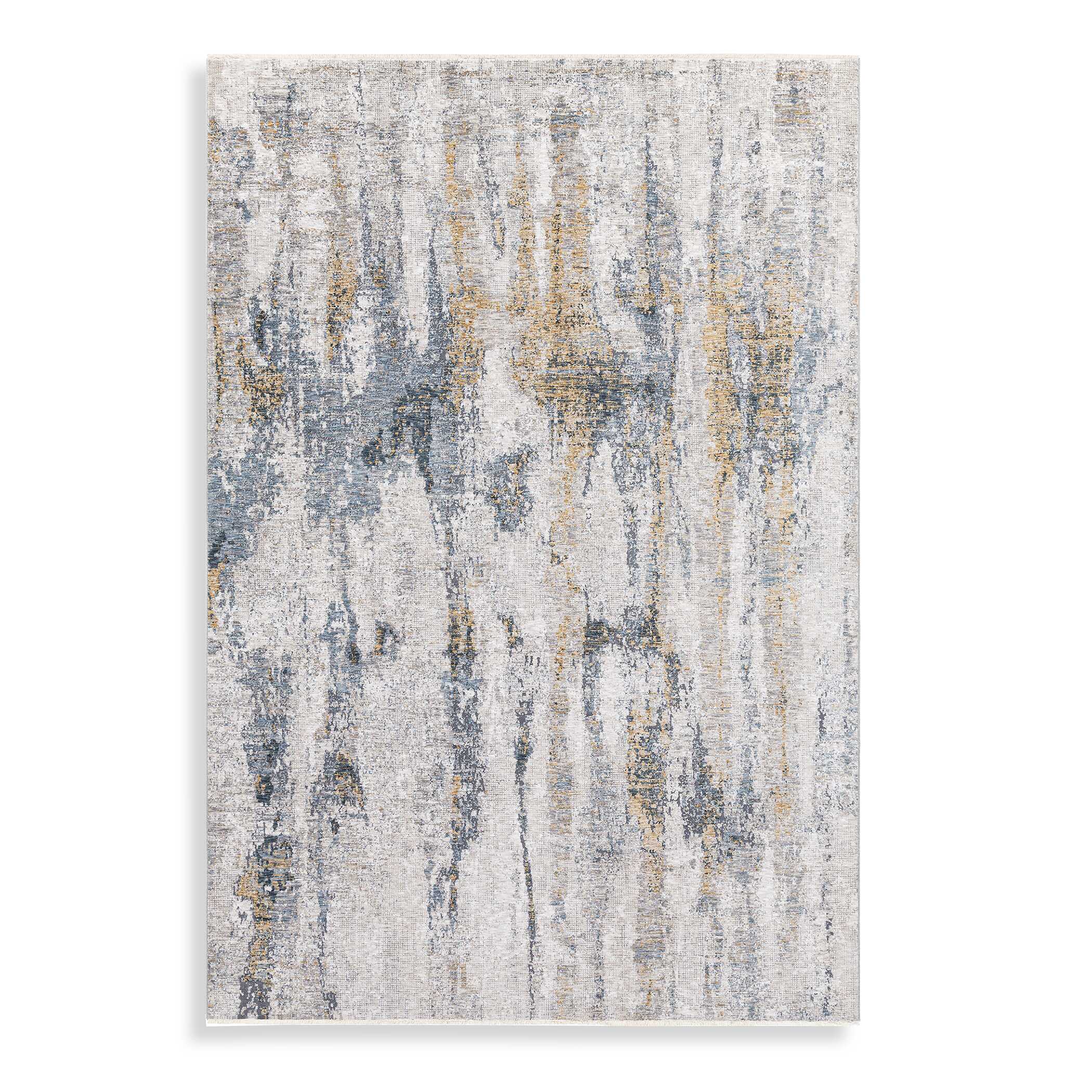 Ladoga Modern 9 X 12 Rug