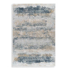 Bremen Modern 5 X 7.5 Rug