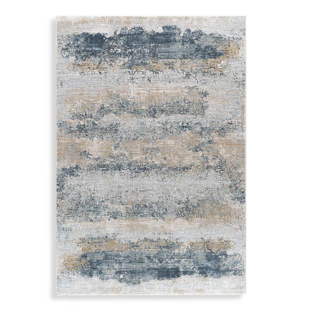 Bremen Modern 9 X 12 Rug