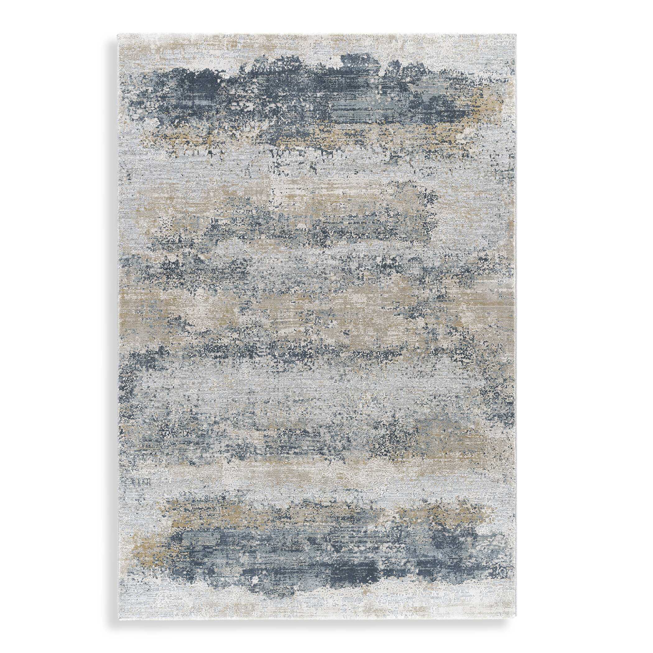 Bremen Modern 9 X 12 Rug