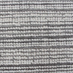 Salida Gray Wool 8 X 10 Rug