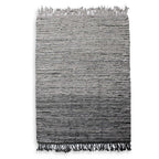 Kirvin Wool 9 X 12 Rug