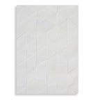 La Veta Ivory 8 X 10 Rug